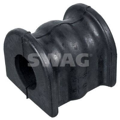 Mounting, stabiliser bar SWAG 83 94 2334