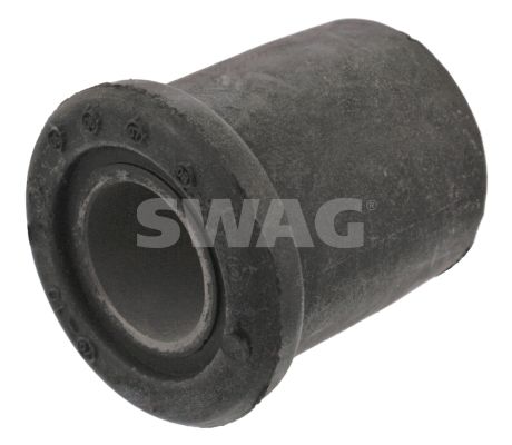 SWAG 83 94 2335 Bushing, leaf spring