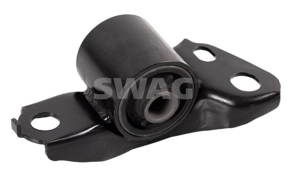 SWAG 83 94 2343 Mounting, control/trailing arm