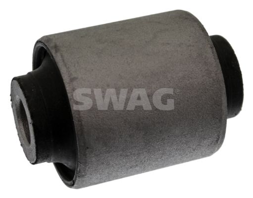 SWAG 83 94 2345 Mounting, control/trailing arm
