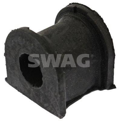 Mounting, stabiliser bar SWAG 83 94 2350
