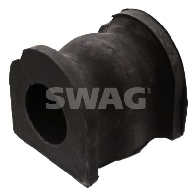 Mounting, stabiliser bar SWAG 83 94 2369