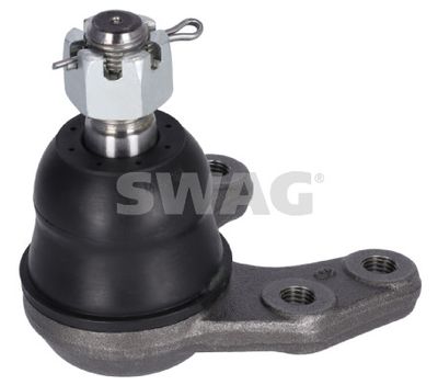 Ball Joint SWAG 83 94 2395