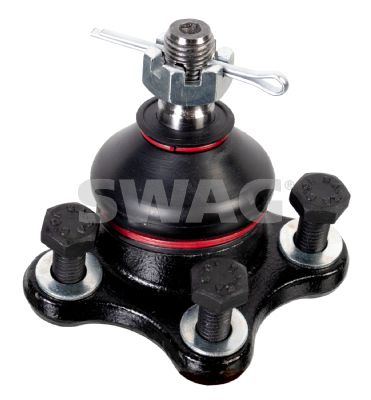 SWAG 83 94 2398 Ball Joint
