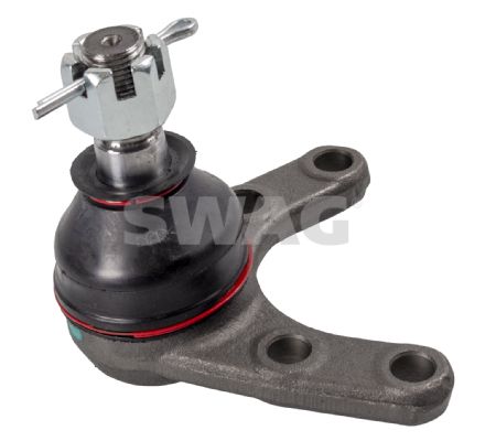 SWAG 83 94 2399 Ball Joint