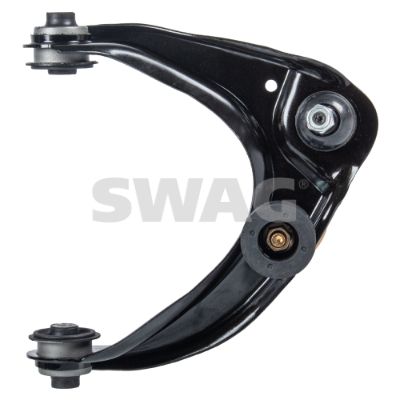 SWAG 83 94 2436 Control/Trailing Arm, wheel suspension