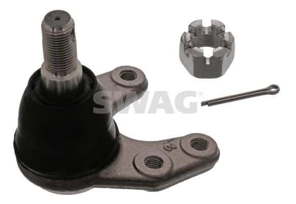 SWAG 83 94 2439 Ball Joint