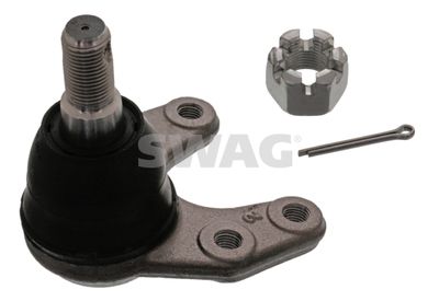 Ball Joint SWAG 83 94 2439