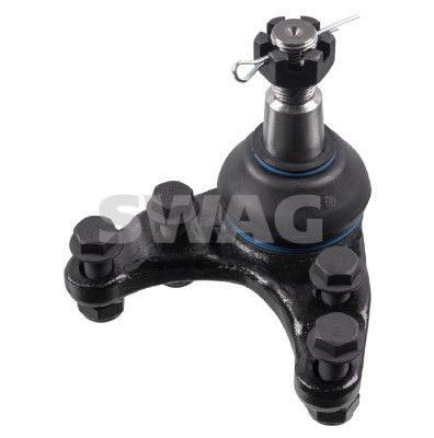 SWAG 83 94 2444 Ball Joint