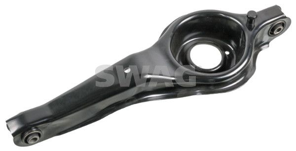 SWAG 83 94 2445 Control/Trailing Arm, wheel suspension