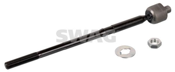 SWAG 83 94 2464 Inner Tie Rod