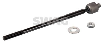 Inner Tie Rod SWAG 83 94 2464
