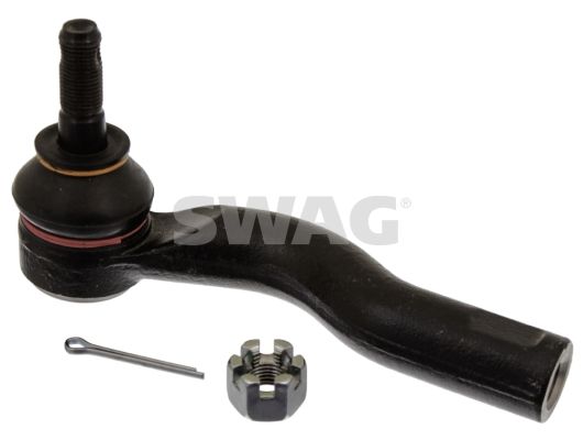 SWAG 83 94 2469 Tie Rod End