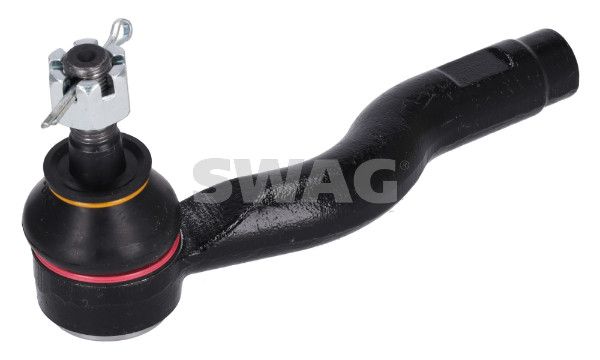 SWAG 83 94 2470 Tie Rod End
