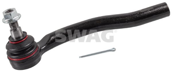 SWAG 83 94 2481 Tie Rod End