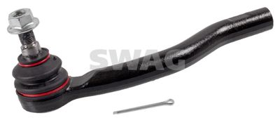 Tie Rod End SWAG 83 94 2482