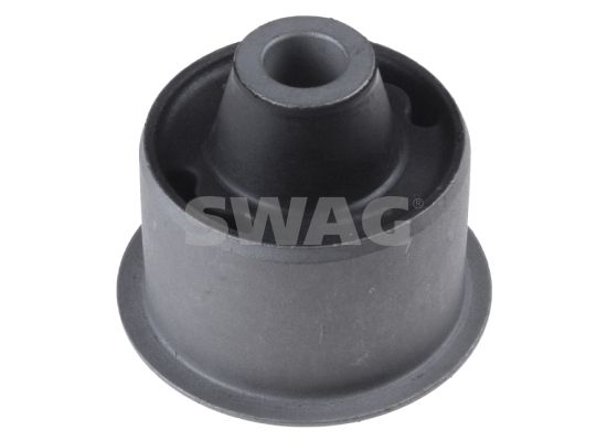 SWAG 83 94 3362 Mounting, control/trailing arm
