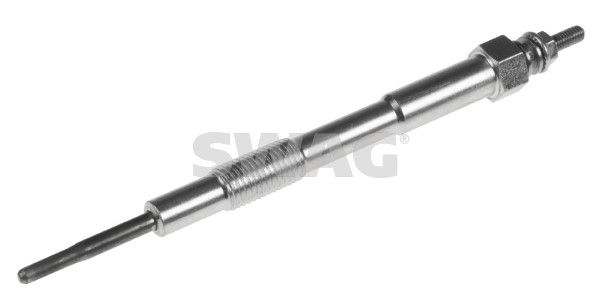 SWAG 83 94 7148 Glow Plug