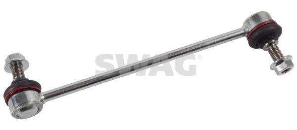SWAG 83 94 8126 Link/Coupling Rod, stabiliser bar