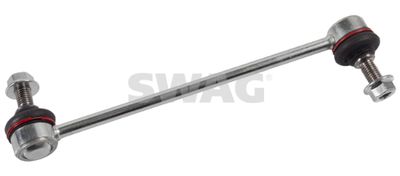 Link/Coupling Rod, stabiliser bar SWAG 83 94 8126