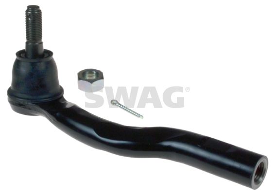 SWAG 83 94 8134 Tie Rod End