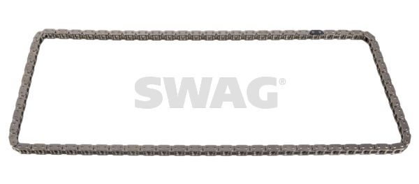 SWAG 83 94 9713 Timing Chain