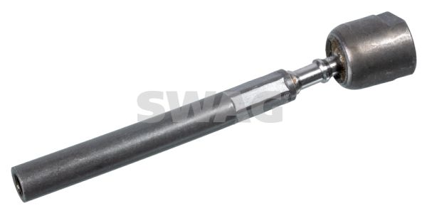 SWAG 84 72 0002 Inner Tie Rod