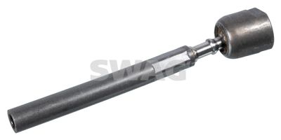 Inner Tie Rod SWAG 84 72 0002