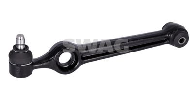 Control/Trailing Arm, wheel suspension SWAG 84 73 0001