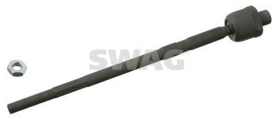 Inner Tie Rod SWAG 84 92 8056