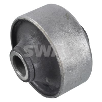 SWAG 84 92 9827 Mounting, control/trailing arm