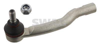 Tie Rod End SWAG 84 92 9829
