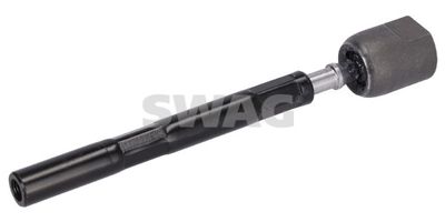 Inner Tie Rod SWAG 84 93 1472