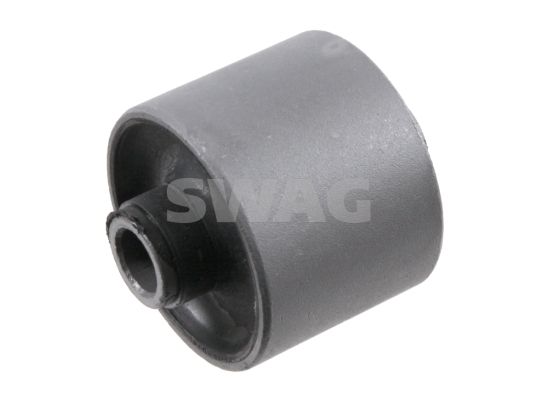 SWAG 84 93 2475 Bushing, axle beam