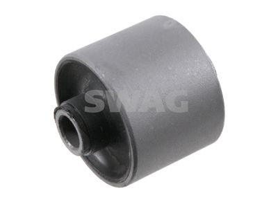 Bushing, axle beam SWAG 84 93 2475
