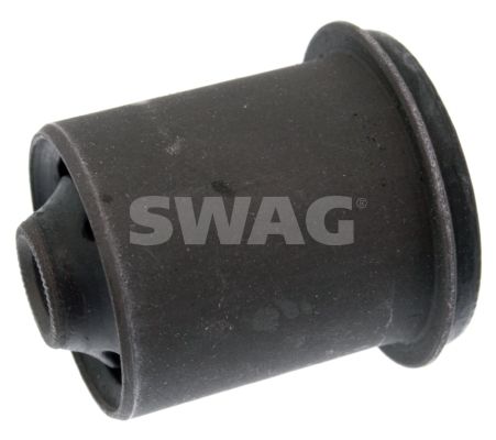 SWAG 84 94 2248 Mounting, control/trailing arm