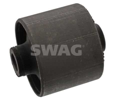 SWAG 84 94 2254 Mounting, control/trailing arm