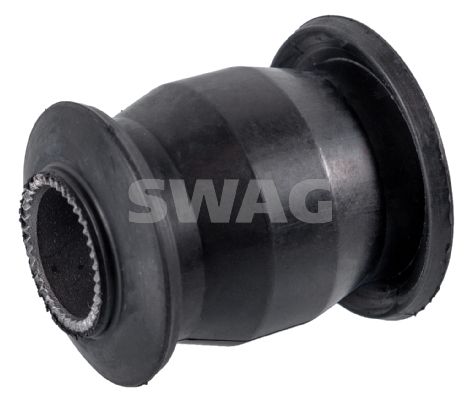 SWAG 84 94 2258 Mounting, control/trailing arm