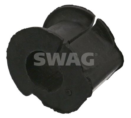 SWAG 84 94 2262 Mounting, stabiliser bar