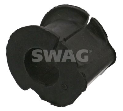 Mounting, stabiliser bar SWAG 84 94 2262
