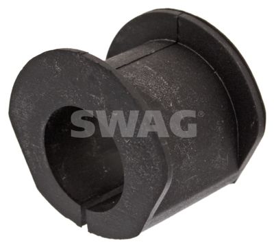 Mounting, stabiliser bar SWAG 84 94 2263