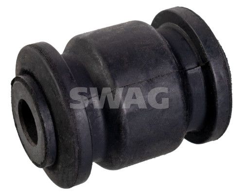SWAG 84 94 2268 Mounting, control/trailing arm