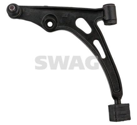 SWAG 84 94 2281 Control/Trailing Arm, wheel suspension