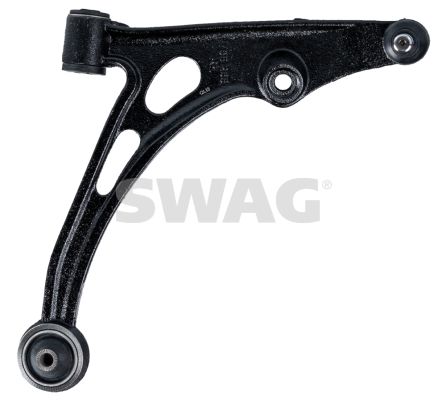 SWAG 84 94 2285 Control/Trailing Arm, wheel suspension