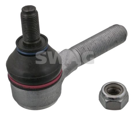 SWAG 84 94 2313 Tie Rod End