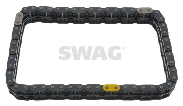 SWAG 84 94 9727 Timing Chain