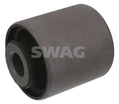 SWAG 85 10 2795 Mounting, control/trailing arm