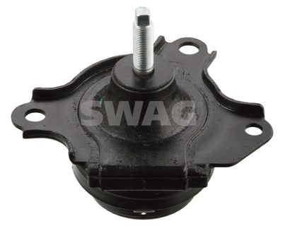 Mounting, engine SWAG 85 10 3747