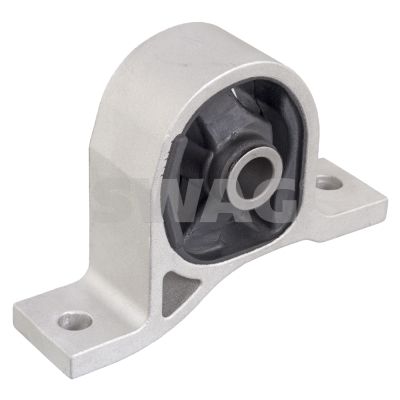 SWAG 85 10 5696 Mounting, engine