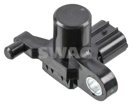 SWAG 85 10 8238 Sensor, camshaft position